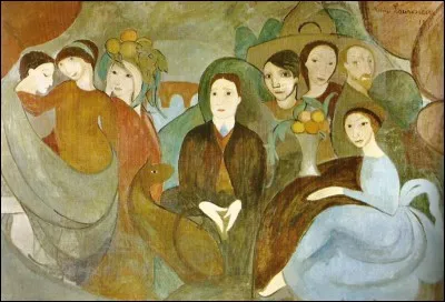 Sous quel nom est plus connu "Wilhelm Apollinaris de Kostrowitzky ?