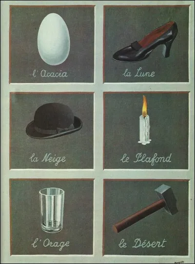 Quel nom porte la divination par les songes ?