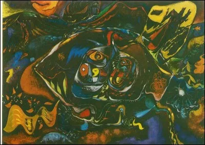 Quelle confédération d'Indiens d'Amérique du Nord groupait les Mohawks, les Oneidas, les Onondagas, les Cayugas et les Senecas ?