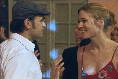 Dans quel film peut-on le voir ainsi ?