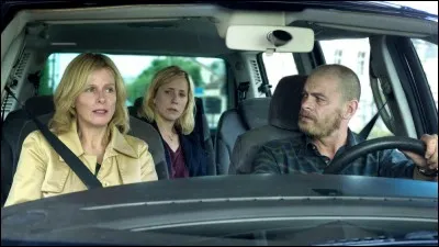 Dans quel film peut-on le voir ainsi ?