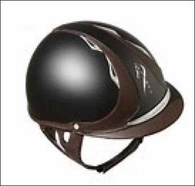 Quelles sont les règles de sécurité à poney ?