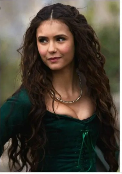 Quel est le prénom de la femme qu'ils ont aimée ?