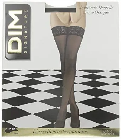 Où est mon second pour que mon tout devienne cool ?