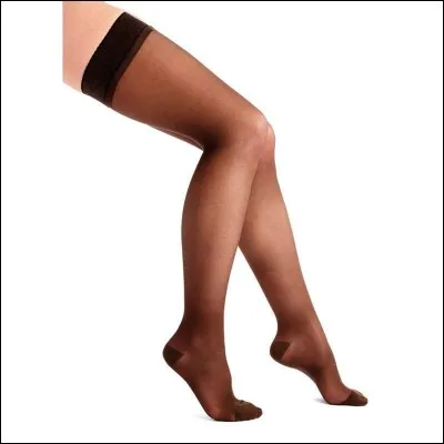 Où est mon second pour que mon tout fasse parler bébé ?