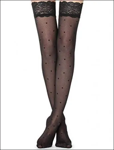 Où est mon second, pour que mon tout arrive enfin à faire son beurre ?