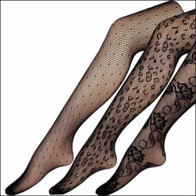 Mon premier est toujours "bas", où est mon second pour que mon tout devienne un traître ?