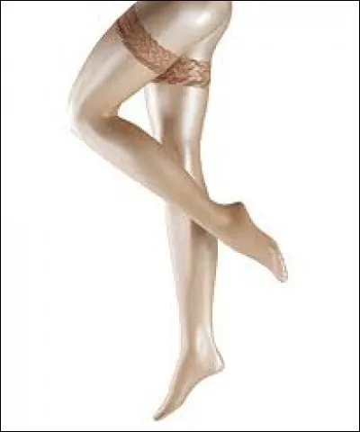 Où est mon second pour que mon tout devienne casse-noisette ?