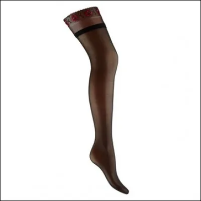 Où est mon second pour qu'un radin soit obligé de cracher sur mon tout ?