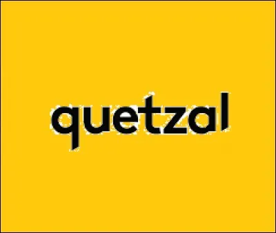 "Q" comme "quetzal". Indiquer la photo représentant cet animal d'Amérique latine :