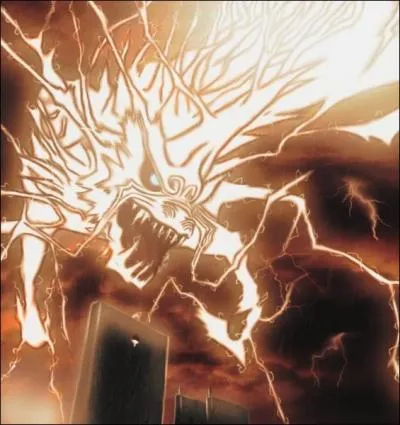 Comment s'appelle cette technique ?