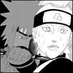 Comment s'appelle la technique de déplacement du dieu de la foudre ?