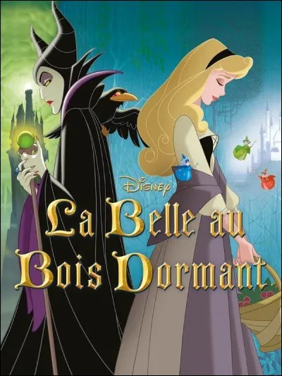 Quel âge a Aurore ?