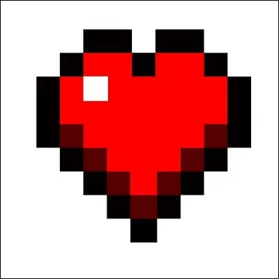 Laquelle de ces nourritures ne donne pas l'effet de régénération ?