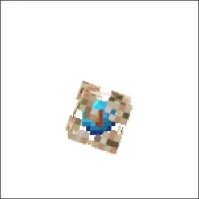 Quel bloc faut-il pour activer le conduit ?