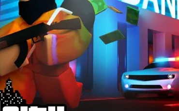 Quiz Roblox