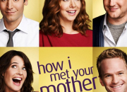 Test Quel personnage de 'How I Met Your Mother' tes-vous ?