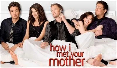 Comment êtes-vous avec votre famille ?