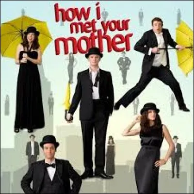 Quel métier aimeriez-vous faire ?