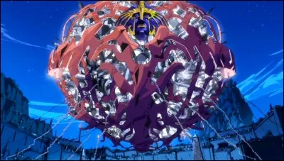 Quelle équipe se qualifie en 7ème position pour le Grand Tournoi de la Magie ?