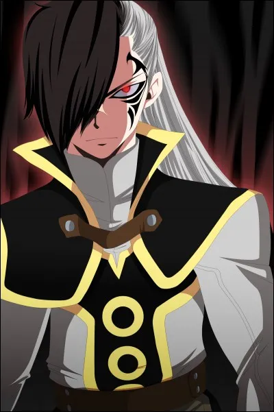 En quelle année Frosh meurt-il dans la réalité de Rogue du futur ?