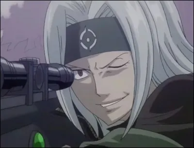 Quel est ce membre de Sylph Labyrinth ?