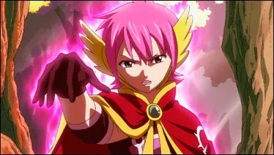 Dans la liste des personnes les plus importantes à tuer de Meldy, qui est en deuxième position ?