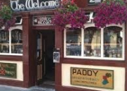 Quiz Culture ''pubs''  Cork