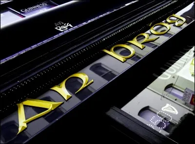 Le ''An Brôg'' sur Oliver Plunkett street est conseillé à une certaine catégorie de clients. Lesquels ?