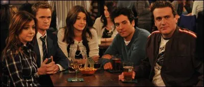 Combien y a-t-il de saisons ?