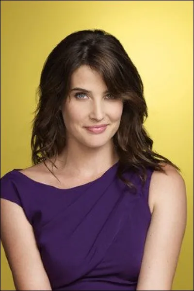 Qui voit Robin en premier ?