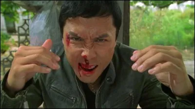 De quel film est cette image ?