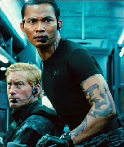 De quel film est cette image ?