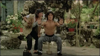 De quel film est cette image ?