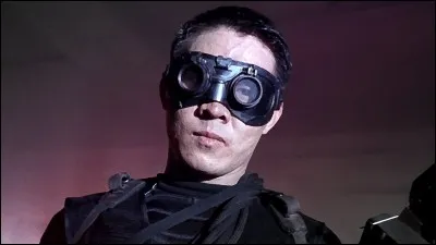 De quel film est cette image ?