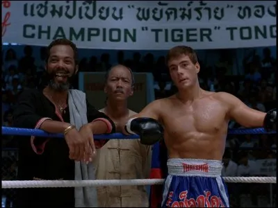 De quel film est cette image ?