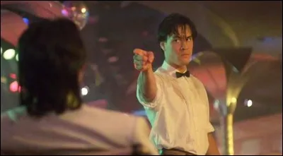 De quel film est cette image ?