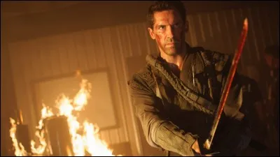 De quel film est cette image ?