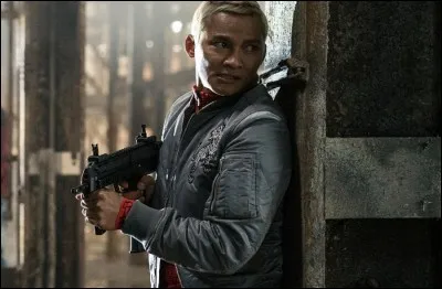 De quel film est cette image ?