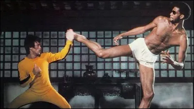 De quel film est cette image ?