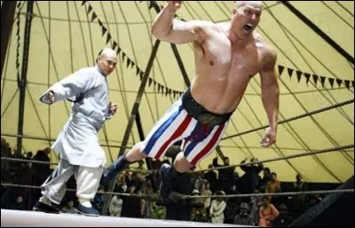 De quel film est cette image ?