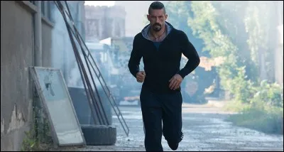 De quel film est cette image ?