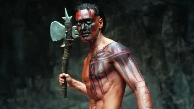 De quel film est cette image ?