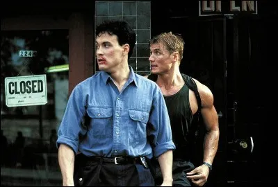 De quel film est cette image ?