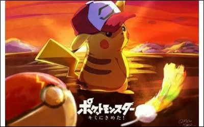 Quels sont les exploits du Pikachu de Sacha ?