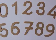 Test Ton âge mental