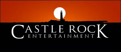 Rob Reiner a créé la société de production Castle Rock, dont le nom est directement inspiré de la ville fictive de Stephen King.
Laquelle de ces adaptations n'a pas été réalisée par Reiner ?