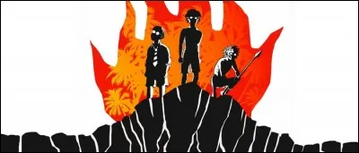 Dans quel roman King est-il allé pêché le nom de "Castle Rock" ?