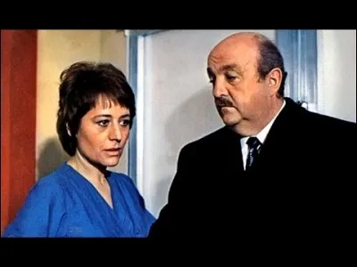 Dans quel film peut-on le voir ainsi ?