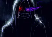 Quiz Connais-tu bien les AU's Undertale ?
